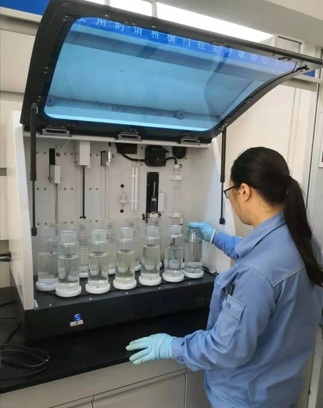 加强装置停工期间污水排口监控.webp