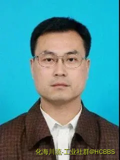 微信图片_20210526104453.webp