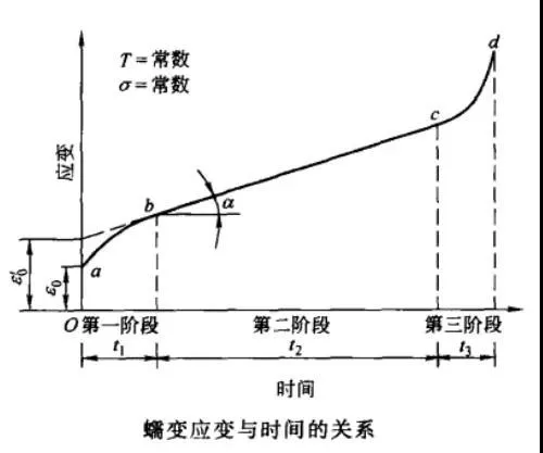 图片_20210527080945.webp