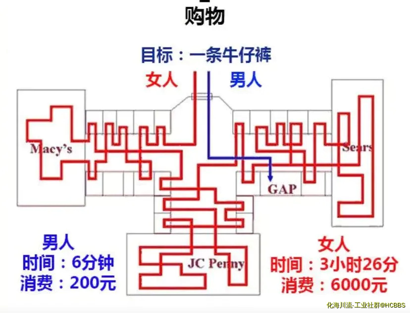 3496309d956ce3d7bc9cfc0cff702796.webp