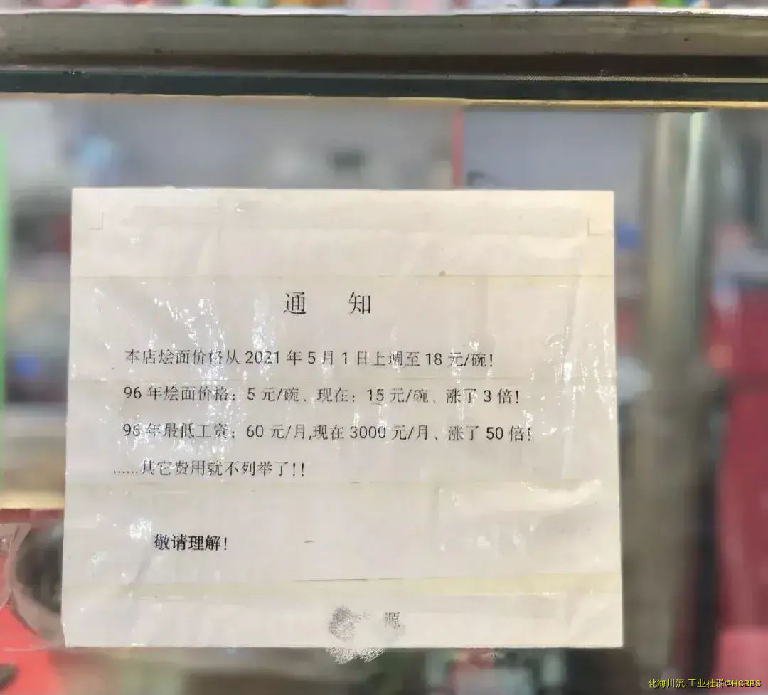 f07fd9cb15c4578497fc333966cc341d.jpg