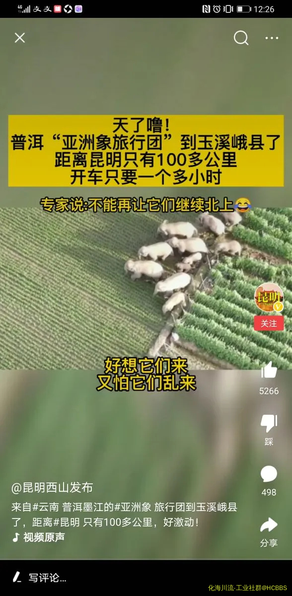 Screenshot_20210529_002600_com.ss.android.article.news.webp