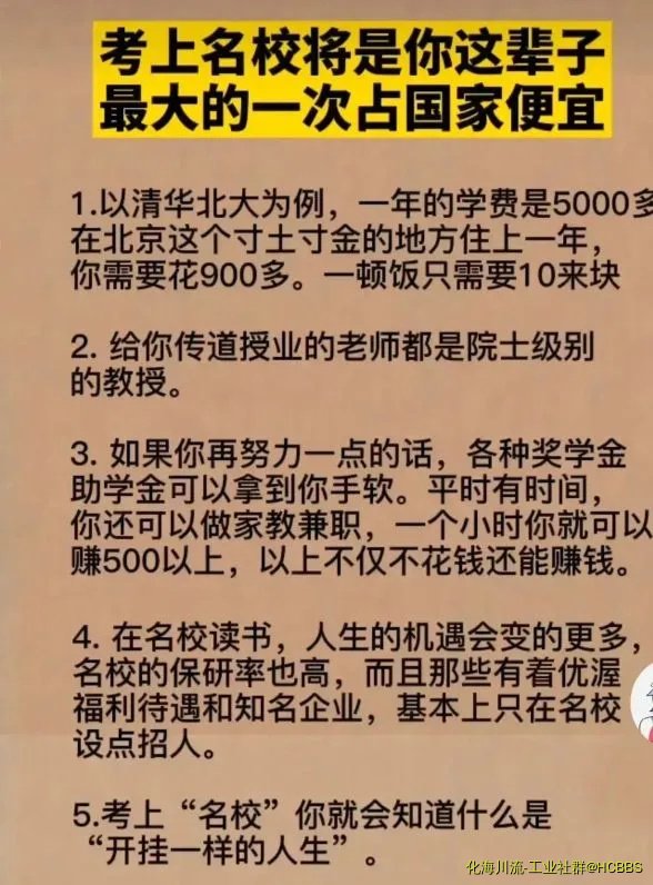 Screenshot_20210530_145527.webp