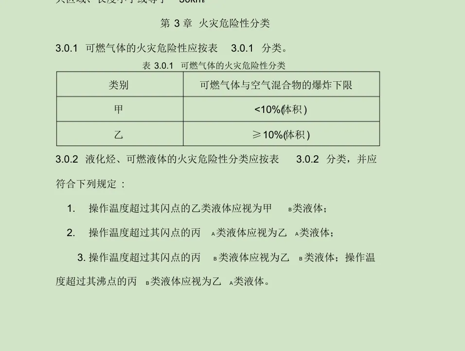 危险分类.webp