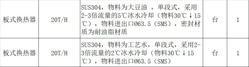cab3cb88c7c99b5fcc7fdb9d4841d21.webp