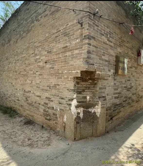 Screenshot_20210531_083905.webp