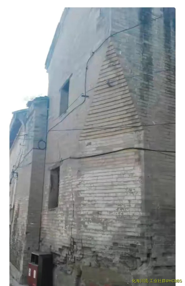 Screenshot_20210601_183114.webp