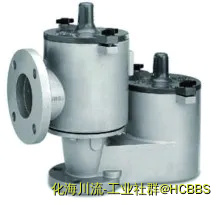 c7c46929675dac23b956f874c75937a6.webp