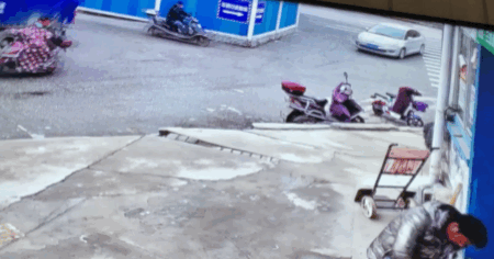 640.gif