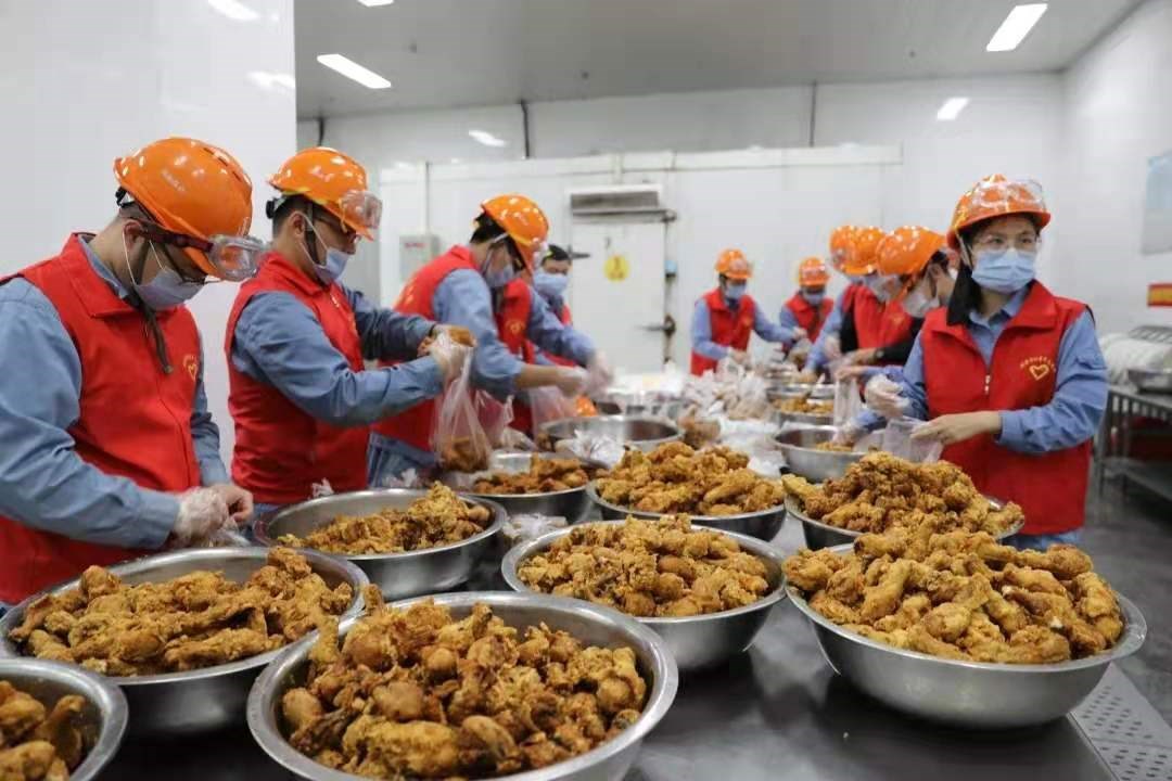 炸鸡腿儿.jpg