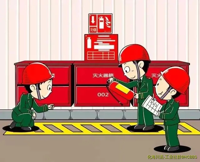 严禁消防设施未通过验收，主体工程投入使用.webp