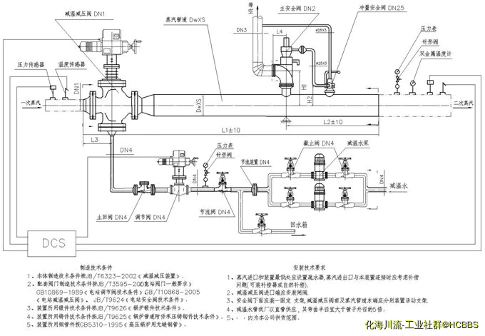 333.webp