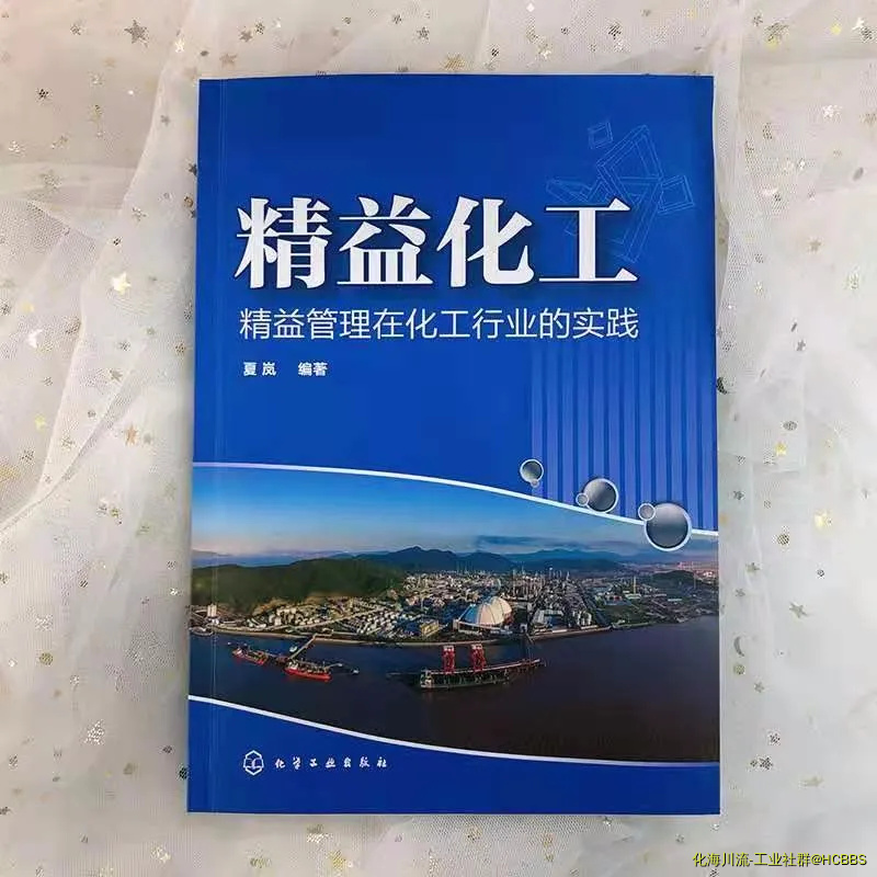 微信图片_20210608165415.webp