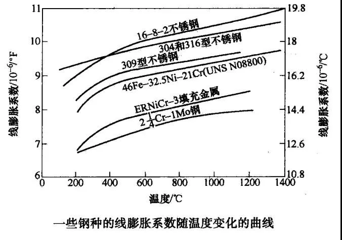 图片_20210619095349.webp