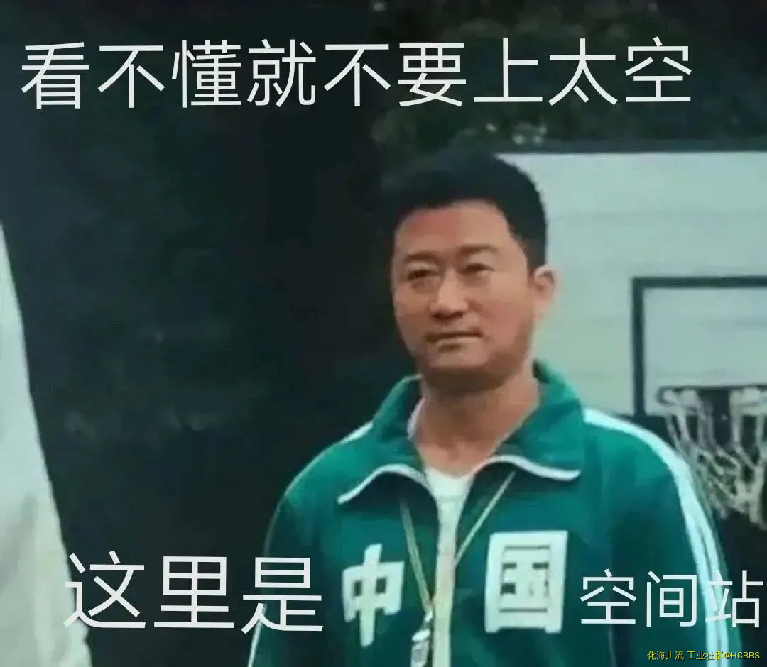 c215e07009401d4251c2b5e4f913616e.webp