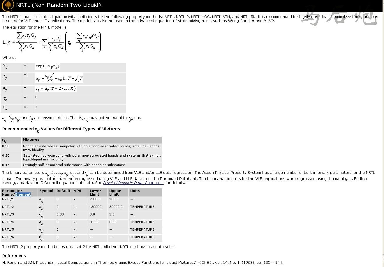 205028aff5ntwx15np1319.jpg