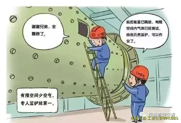 有限空间少空气，专人监护放第一.jpg