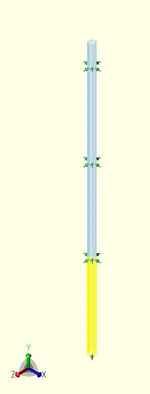 1.webp