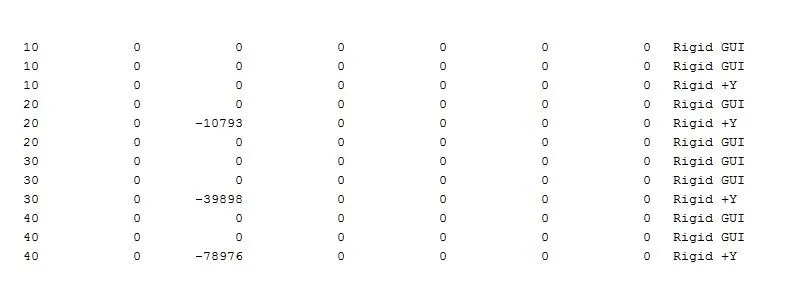 2.webp