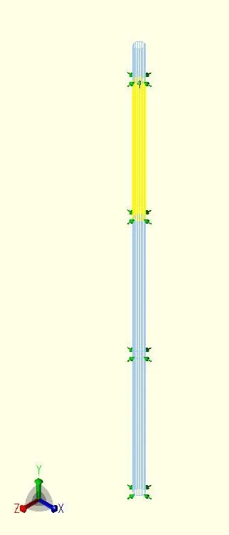 3.webp