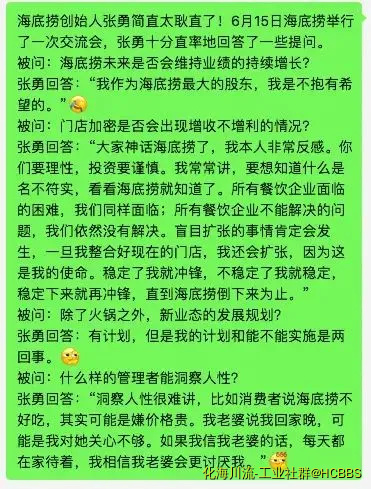 9025b3b05ccf2bf28c28e5b5d9b6b3de.webp