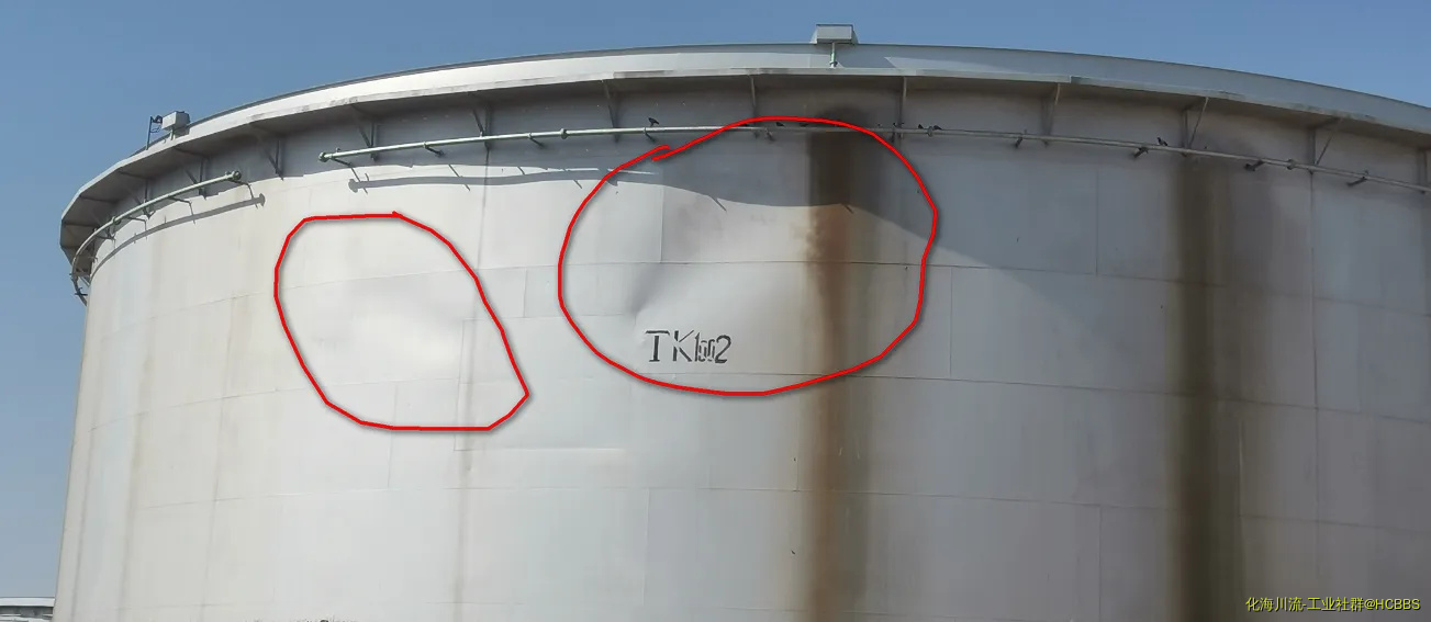 TK1002