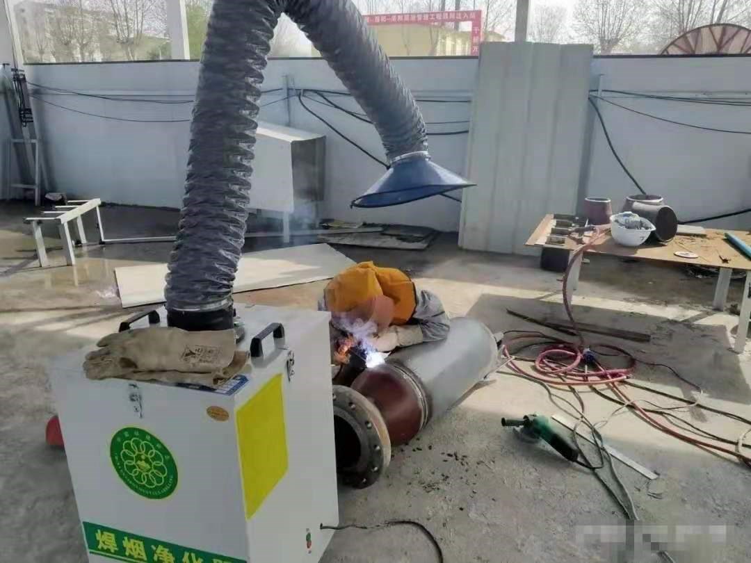 焊烟净化器.jpg