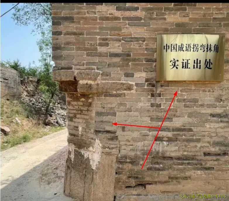 360截图20210628165156832.webp