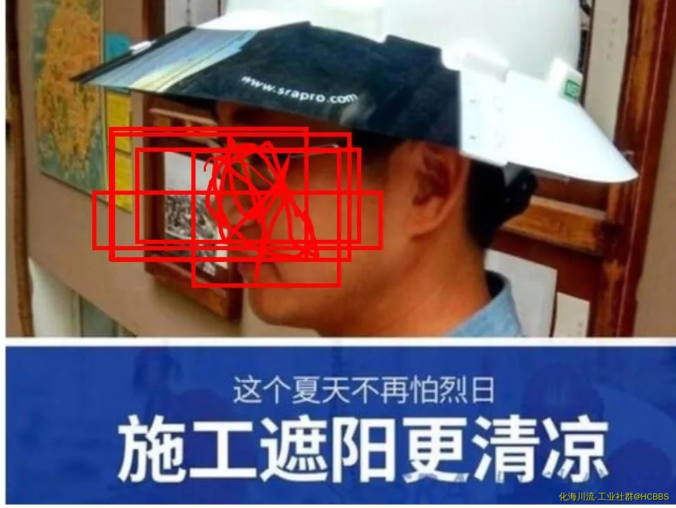 360截图20210628170247060.webp