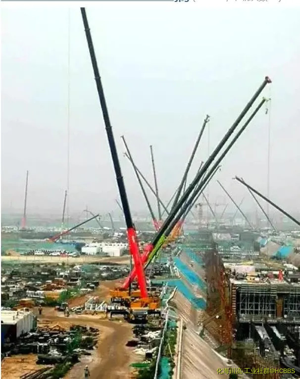 360截图20210628171031387.webp
