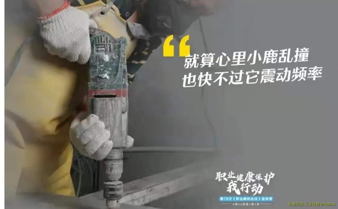 360截图20210628171428872.webp