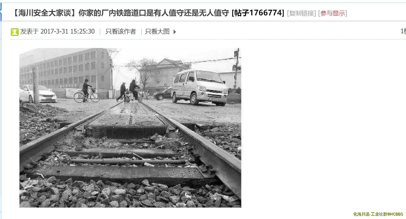 360截图20210628172206868.webp