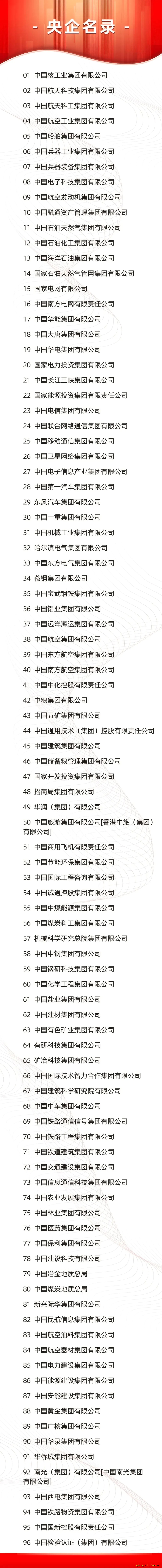 untitled1.webp