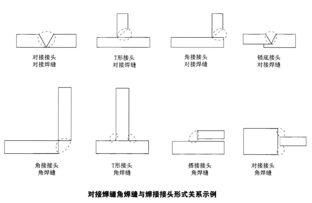 图片_20210630083228.webp