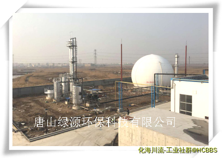 微信图片_202011021013362.png