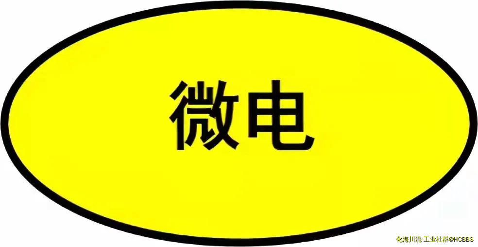 05132a47c115db4c595c027f788f80be.webp