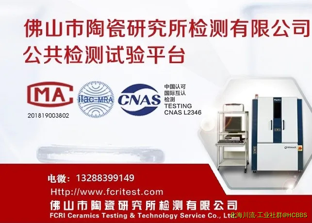 发图.webp