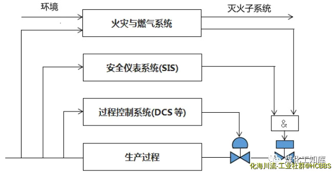 untitled1.webp