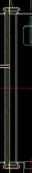 2222.webp