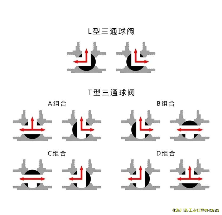 mmexport1625324726602.webp