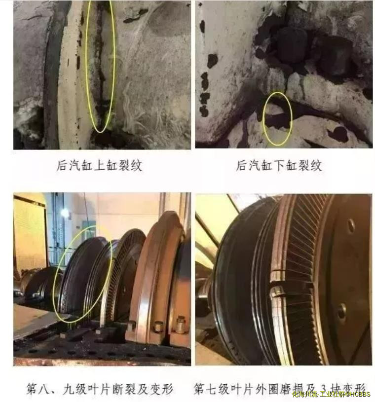 360截图20210704212425598.jpg