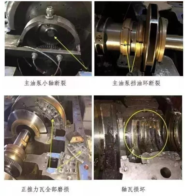 360截图20210704212656296.jpg