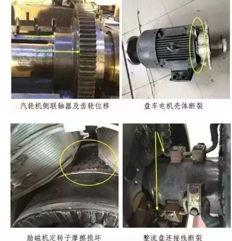 360截图20210704212756164.jpg