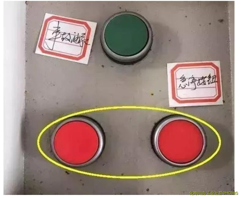 360截图20210704212851209.jpg