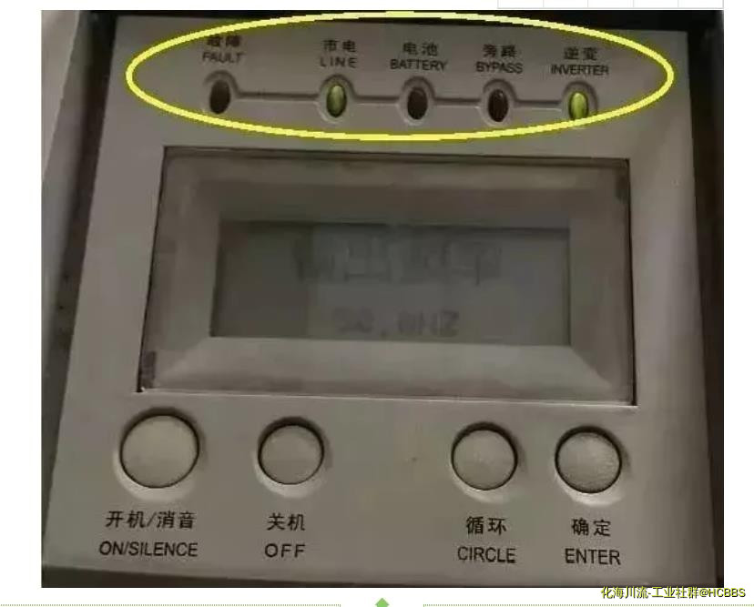 360截图20210704212949389.jpg