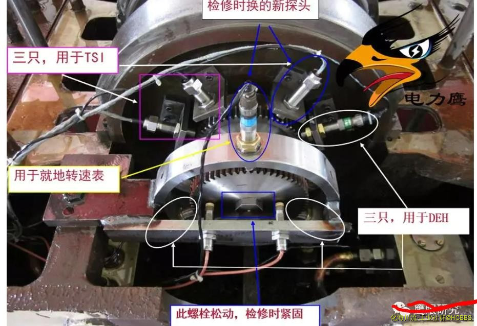 360截图20210704213442912.jpg