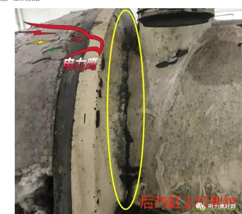 360截图20210704214509747.jpg
