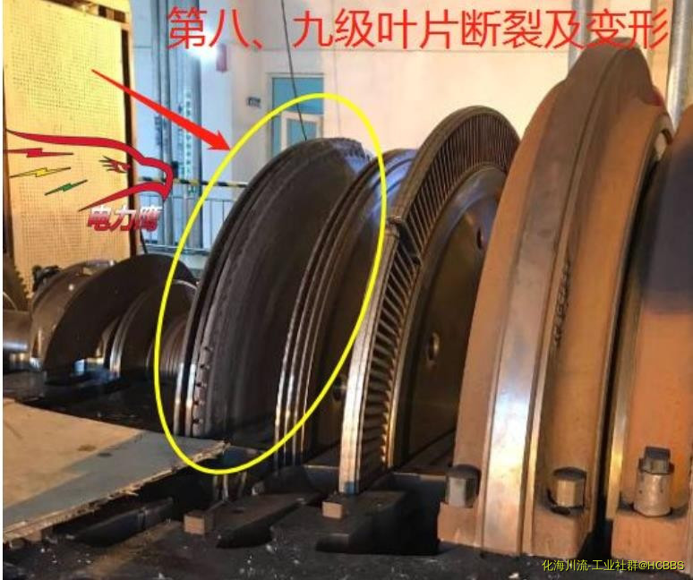 360截图20210704214536038.jpg
