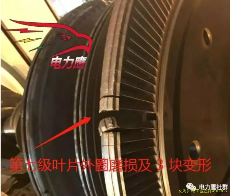 360截图20210704214547547.jpg