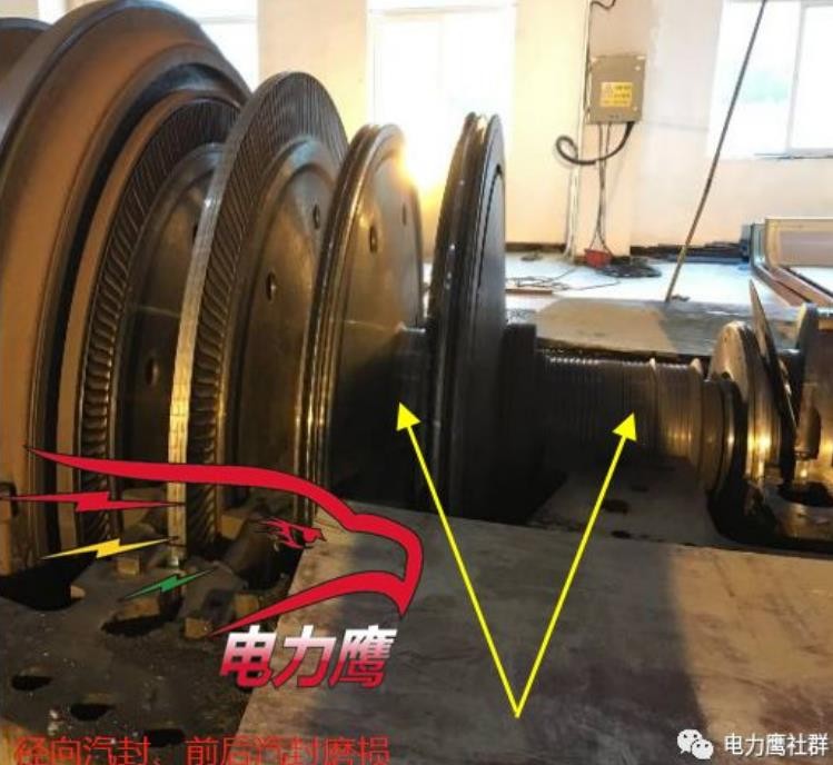 360截图20210704215949819.jpg